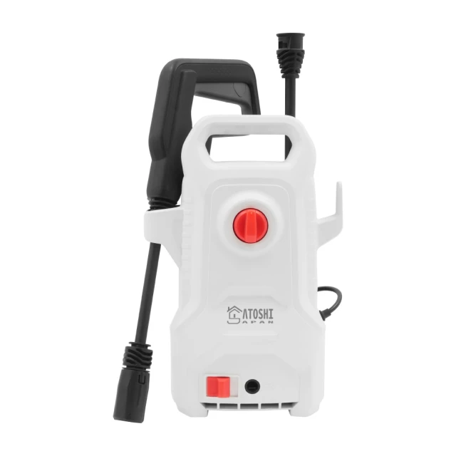 【高壓清洗機】2號洗冷氣套裝組+K120清洗機(110V可調壓全自動洗車機 洗地機 洗紗窗 洗冷氣 洗洗衣機) 歷史價格詳細信息