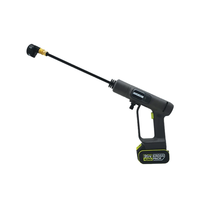 【WORX 威克士】可樂瓶轉接器 可用於WORX全系列水槍(WA1761) 歷史價格詳細信息