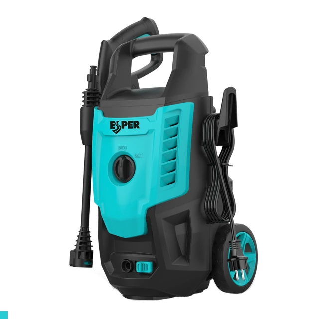 ESPER EA305 高壓清洗機 歷史價格詳細信息