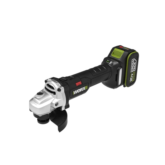 WORX 威克士 4V鋰電迷你精巧起子機 WX240 (限量版) 歷史價格詳細信息