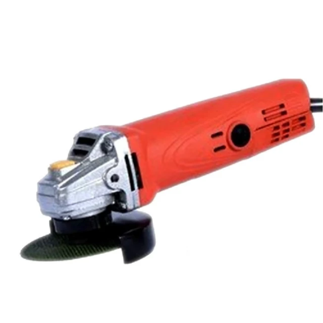 Komori 森森機具 熱水器增壓馬達 水量增壓器 增壓泵 110V 歷史價格詳細信息