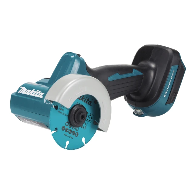 牧田 Makita 3.25匹馬力 高階路達機 RP1800 非修邊機 非RT0700C [現貨] 歷史價格詳細信息