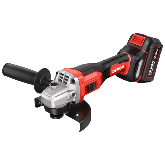 大有20V5835無刷鋰電直線5寸木材切割機多功能云石機手提鋸5833【快速出貨】 歷史價格詳細信息