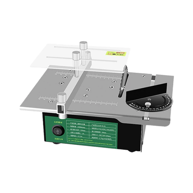 切割機豐固木工工作臺可折疊便攜臺鋸多功能一體機無塵子母鋸專用鋸臺 歷史價格詳細信息