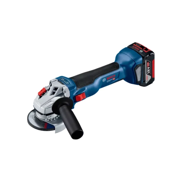 【BOSCH 博世】18V鋰電免碳刷魔切機套裝組(GOP 185-LI 5.0Ahx1) 歷史價格詳細信息