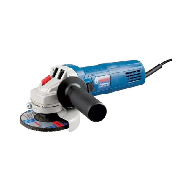 【BOSCH 博世】可調速線鋸機(GST 680) 歷史價格詳細信息