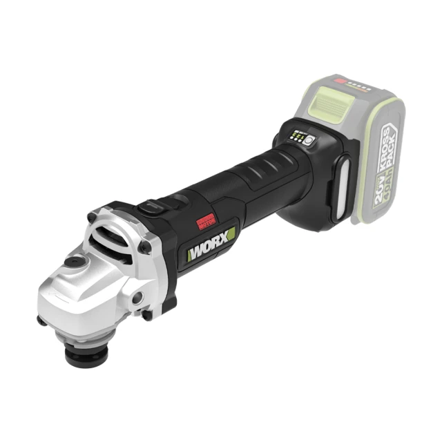 WORX 威克士 4V鋰電迷你精巧起子機 WX240 (限量版) 歷史價格詳細信息