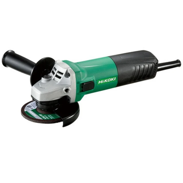 4英吋平面砂輪機/拋光機(台灣製) 歷史價格詳細信息