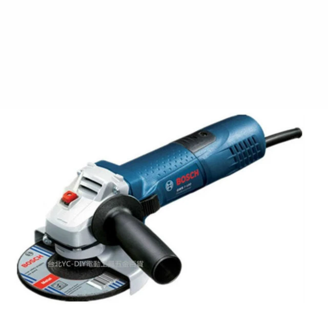 砂輪片100X2X1642-18 歷史價格詳細信息