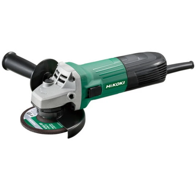 4英吋黑輪盤帶369-03 歷史價格詳細信息