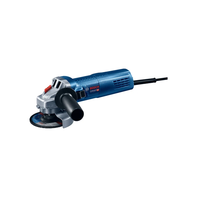 BOSCH 小型砂輪機4” GWS 6-100｜ASTool 亞仕托 歷史價格詳細信息