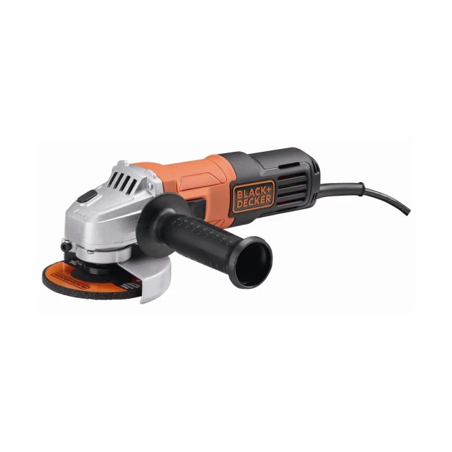 BLACK+DECKER 650W 細手柄砂輪機 G650-TWZZ 歷史價格詳細信息