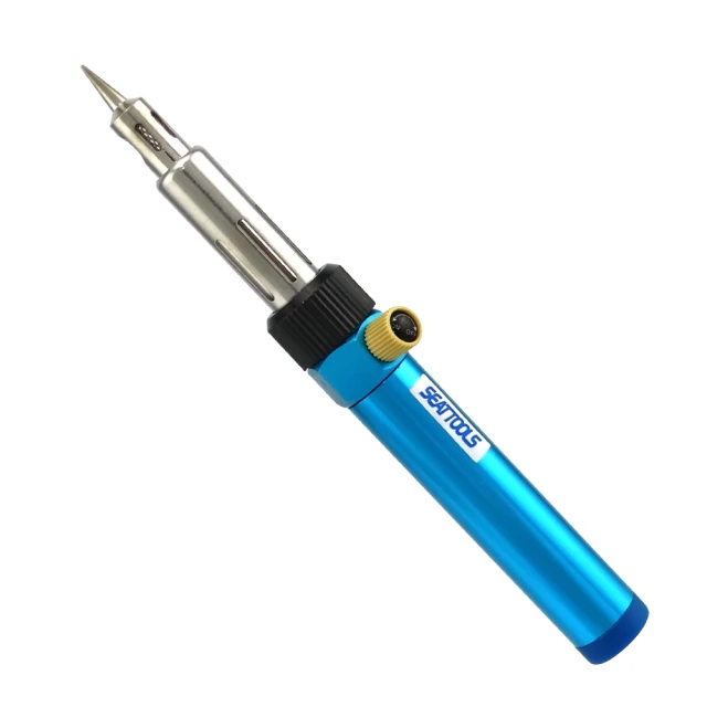 【Life工具】抽拉水槽水龍頭 冷熱水龍頭 304水龍頭 水龍頭萬向(130-KF304S) 歷史價格詳細信息