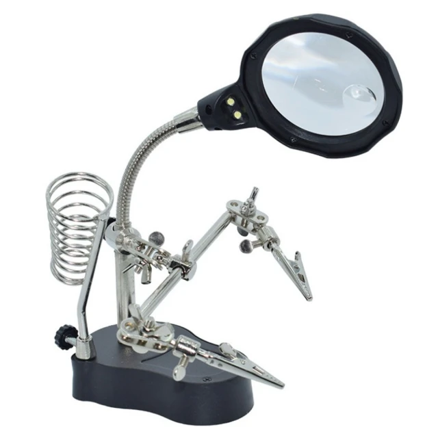 鐵架燈帶發光造型燈 led廣場公園商場酒店美陳喇叭天使裝飾景觀燈 歷史價格詳細信息