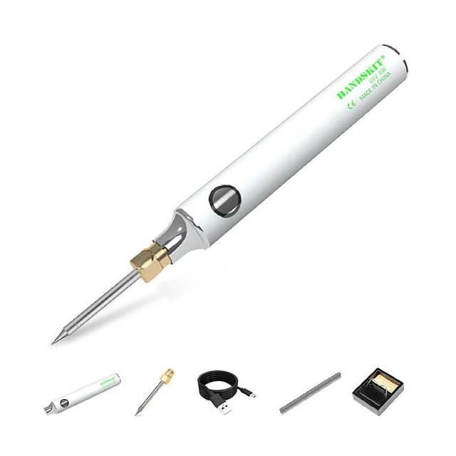 【1Z Life】加粗S型不鏽鋼掛勾(11cm大號)(10入) 歷史價格詳細信息