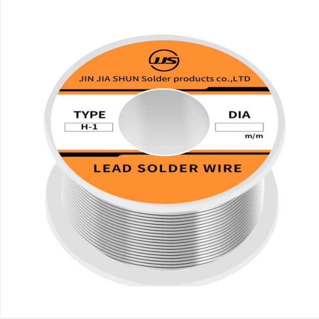 【威富登】焊錫絲 1.0mm錫絲 助焊劑 松香芯焊錫絲 電烙鐵 焊接 銲錫 錫絲 電烙鐵 電焊槍(焊錫絲) 價格比較,價格查詢,歷史價格詳細信息