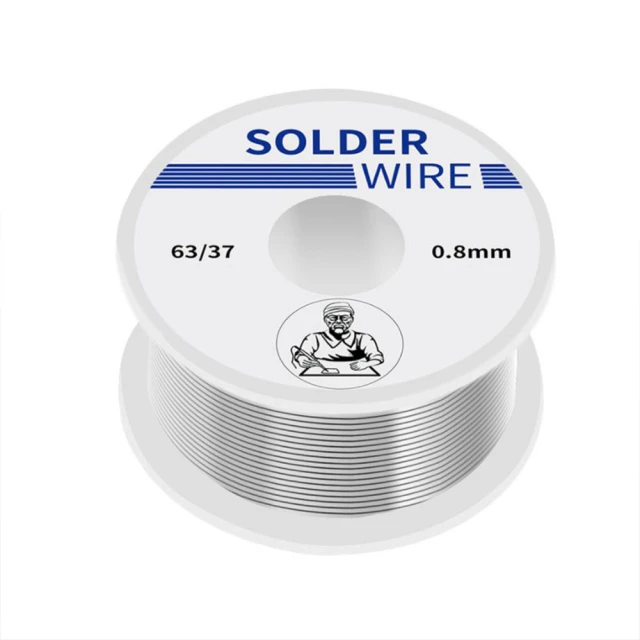 【威富登】台灣現貨 太陽能壁燈 上下燈 太陽能庭院燈 太陽能戶外燈 太陽能牆壁燈(太陽能壁燈) 歷史價格詳細信息