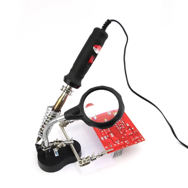 【MASTER】鑷子夾 2入 不鏽鋼陶瓷 電子鑷子 機零件夾 維修必備 防靜電鑷子 5-CCTAS(直尖絕緣夾  精密維修) 歷史價格詳細信息