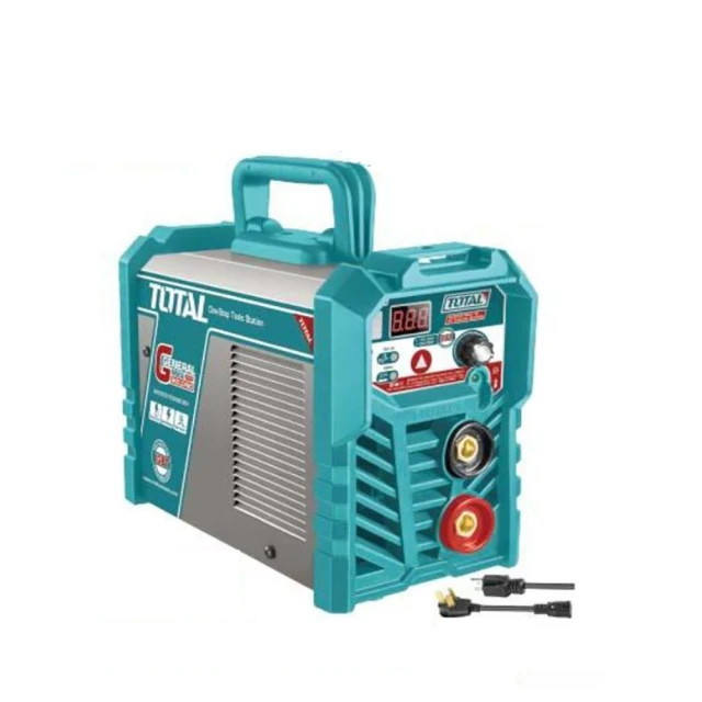 新款變頻抽油煙機家用廚房大吸力7字型艾佳好太太頂側雙吸油煙機 歷史價格詳細信息