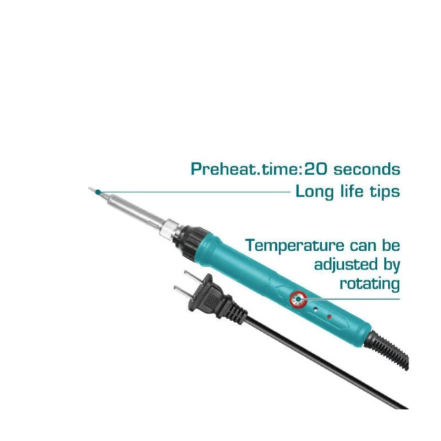 【TOTAL】鐵工八角鎚 2LB THT79026(鐵工鎚 木工鎚) 歷史價格詳細信息