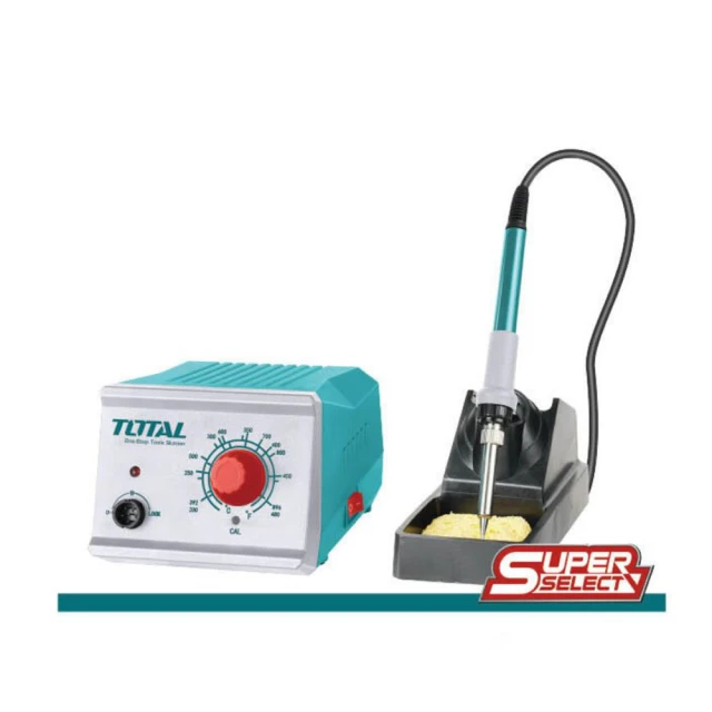 【TOTAL】鐵工八角鎚 2LB THT79026(鐵工鎚 木工鎚) 歷史價格詳細信息