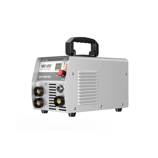 電焊機 大焊二保焊機無氣新式便攜分體式家用220v兩用電焊機日本進口技術 歷史價格詳細信息