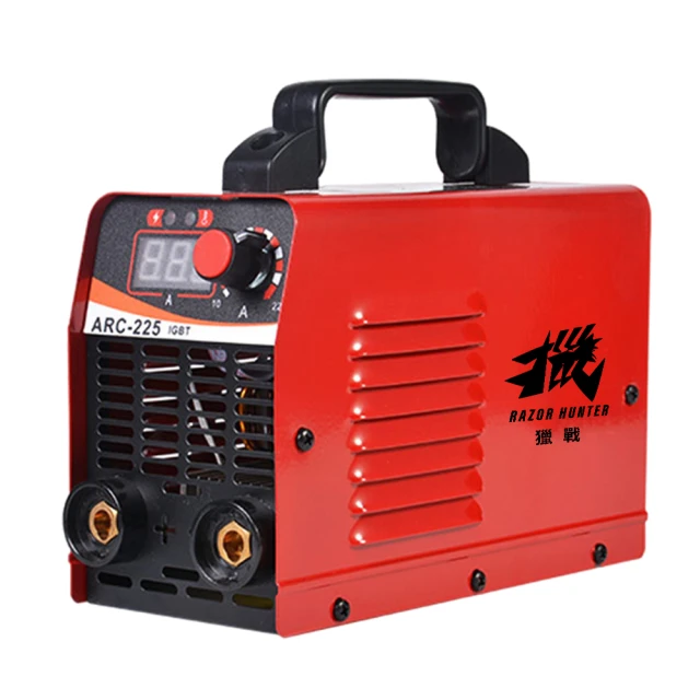 【R.H獵戰】110V雙頭定時奶茶搖搖機 不鏽鋼搖杯機 多功能搖擺機均勻搖 可瑤1000ml雪克杯 歷史價格詳細信息