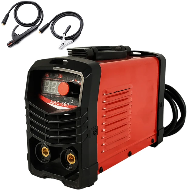 【R.H獵戰】110V雙頭定時奶茶搖搖機 不鏽鋼搖杯機 多功能搖擺機均勻搖 可瑤1000ml雪克杯 歷史價格詳細信息