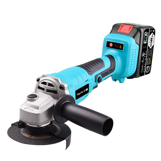 【Cang 小達】砂帶機 打磨機（110V七級調速 標配套餐）(打磨機/拋光機/電動打磨機/砂磨機) 歷史價格詳細信息