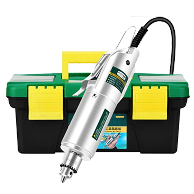 美耐特測溫儀電子工業用高精度測溫槍非接觸式油溫水溫廚房溫度計 歷史價格詳細信息