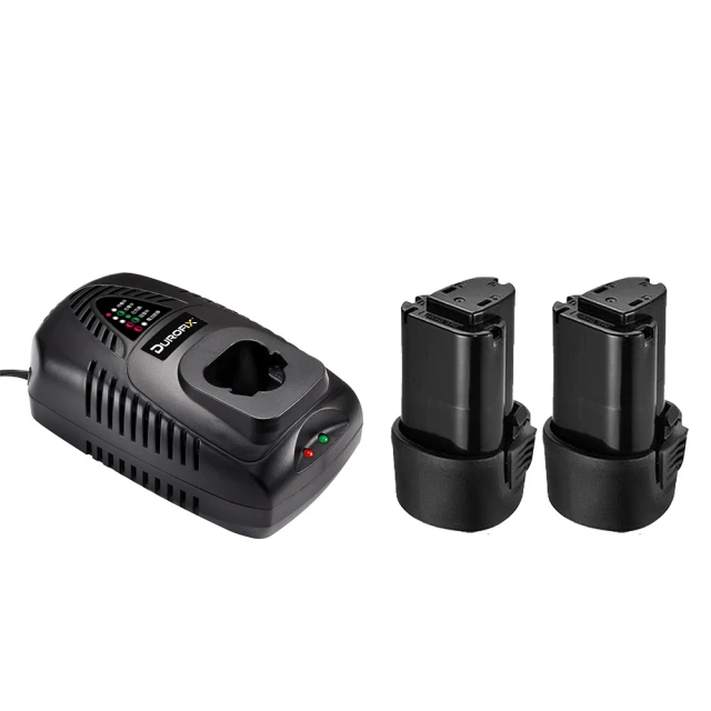 德克斯 Uni Touch  11W LED(5段調光)單臂檯燈 GTL-2338 歷史價格詳細信息