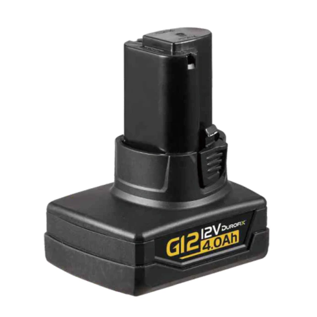 德克斯 Uni Touch  11W LED(5段調光)單臂檯燈 GTL-2338 歷史價格詳細信息