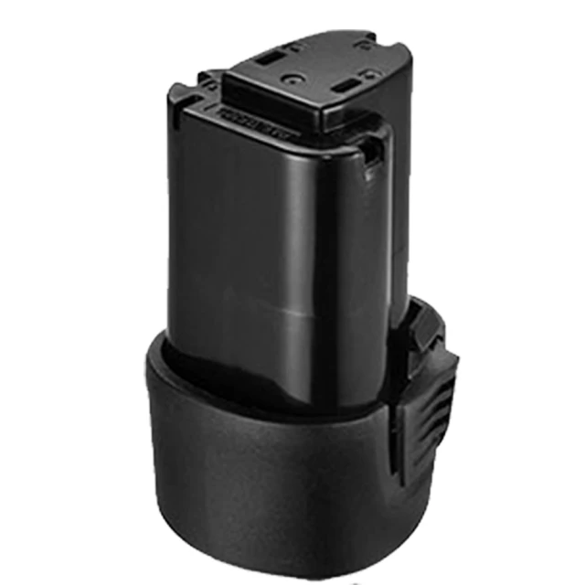 德克斯 Uni Touch  11W LED(5段調光)單臂檯燈 GTL-2338 歷史價格詳細信息