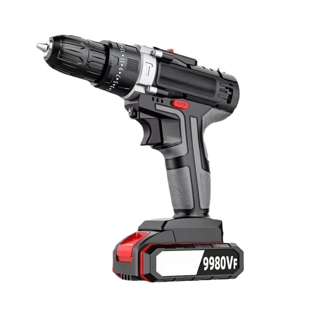 充電式電鑽 4.8V 附LED燈 衝擊起子機 衝擊電鑽 工具 DIY 免運費 現貨 廠商直送 歷史價格詳細信息