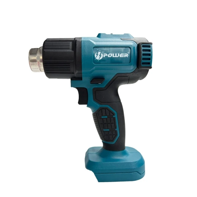 TT POWER 5200mAh Line Friends Brown 熊大行動電源 佳締三星電芯Samsung MIT 歷史價格詳細信息