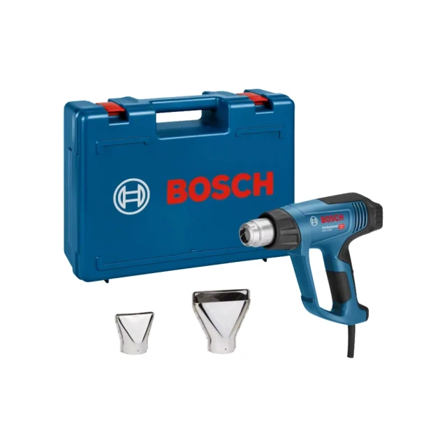 【BOSCH 博世】測溫儀(GIS 500) 歷史價格詳細信息