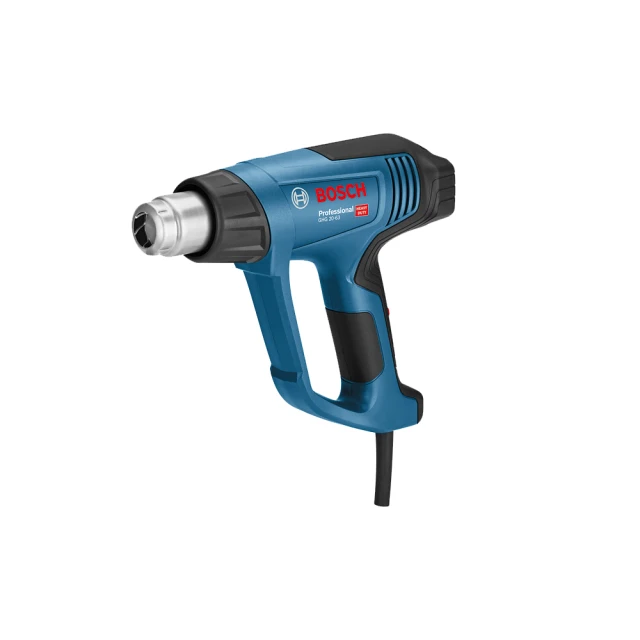 【BOSCH 博世】GHG 23-66 工業用 熱風槍 液晶數字控溫顯示(GHG 23-66) 歷史價格詳細信息