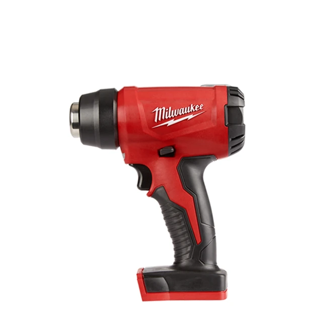 【公司貨】電熱褲 加熱褲 發熱褲 女款一整套男女內衣冬季防寒充電加熱新款保暖中老年褲子加絨加厚 歷史價格詳細信息