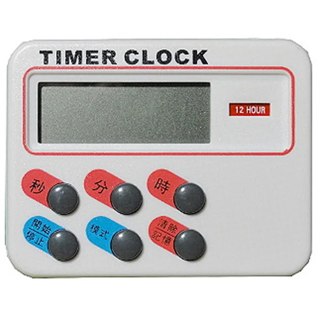 【電精靈】正倒數計時器 歷史價格詳細信息