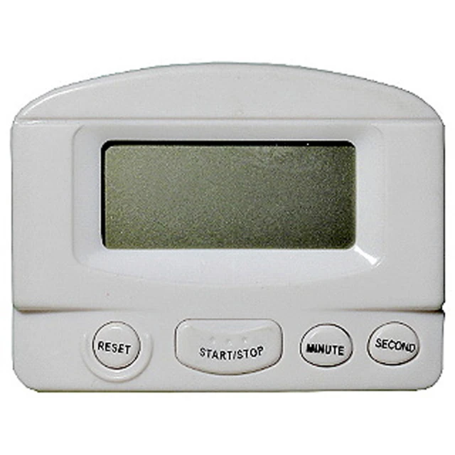 【電精靈】24小時正倒數計時器 PC-008B 歷史價格詳細信息