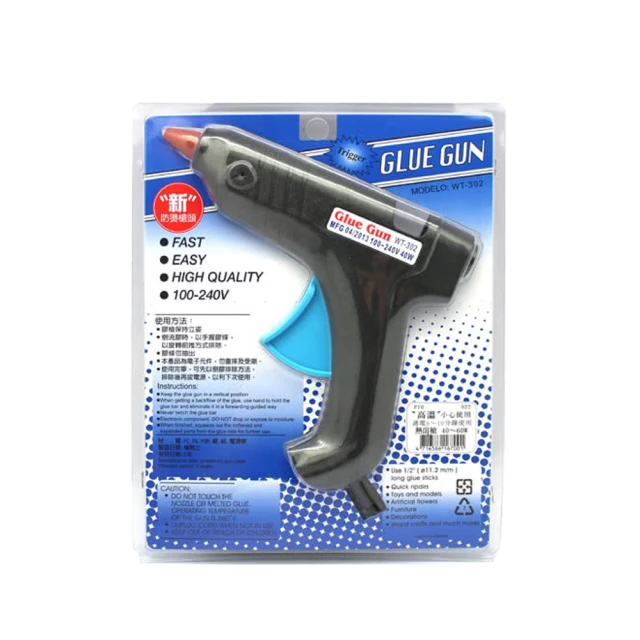 40*60熱轉印機器設備高壓平板燙畫機燙鑽機錦旗T恤印花機壓燙機 歷史價格詳細信息