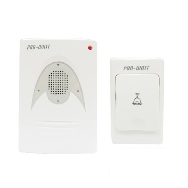 PRO-WATT 一對二無線遙控燈座 WK-918-2K （1遙控2燈座） 歷史價格詳細信息