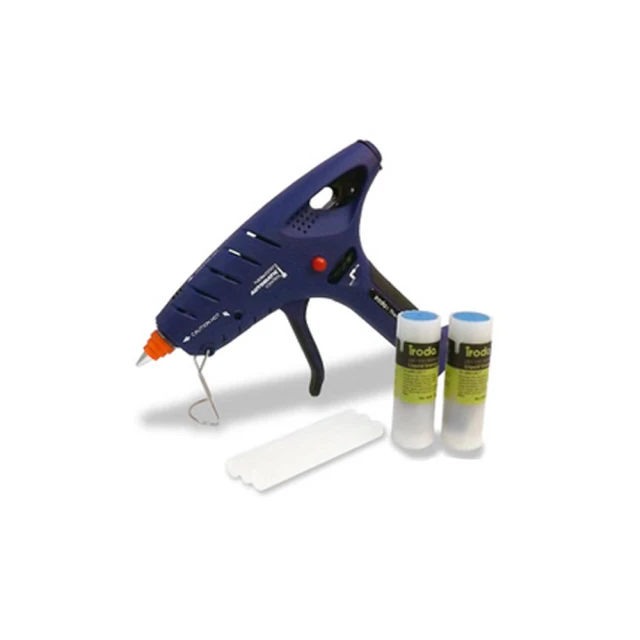 【iSODA】專用耐壓水瓶1L/0.5L(2入組)黑色 歷史價格詳細信息