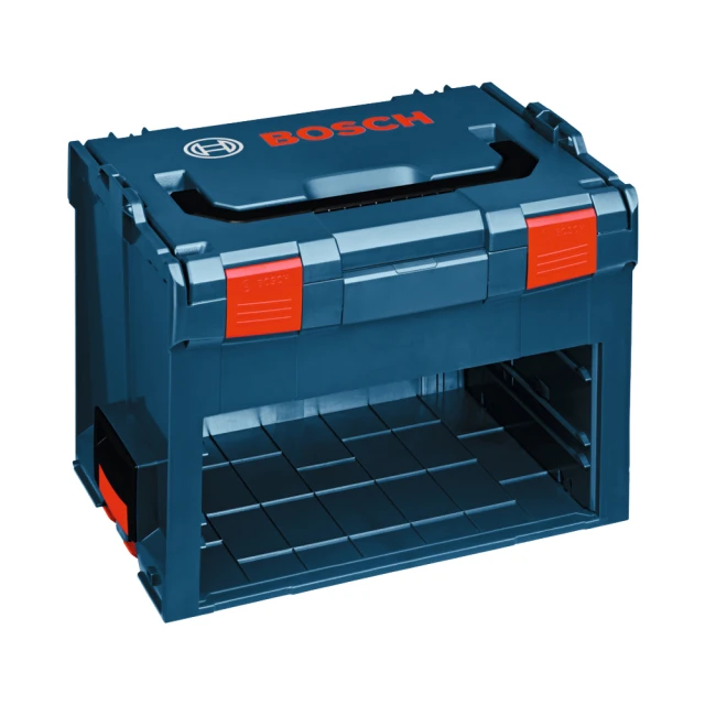 BOSCH 系統抽屜 7.2 cm (10件置物格) 歷史價格詳細信息