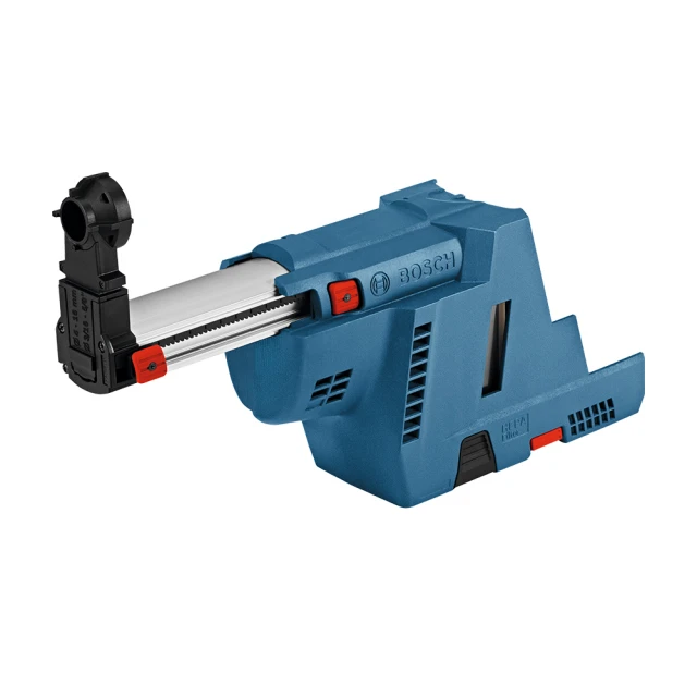 BOSCH 博世 GBH18V-45C 無刷五溝鎚鑽????可私訊更優惠????GBH 18V-45C 鎚鑽 附藍牙模組 歷史價格詳細信息