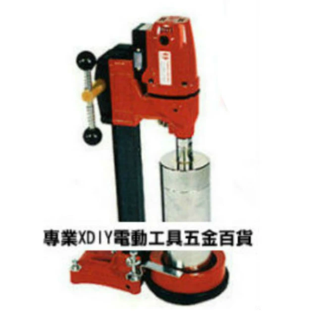 國勝豐 台灣製 升降機 KSF CM-369  CM369 3米6 電動 昇降機 非LFD LF360 非CM439 歷史價格詳細信息