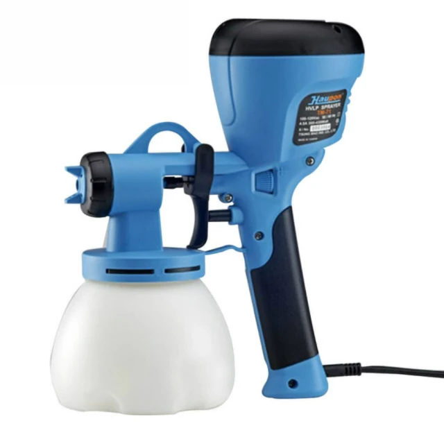 乳膠漆油漆混合攪拌機防水塗料變頻調速分散機化工液體防爆攪拌機 歷史價格詳細信息