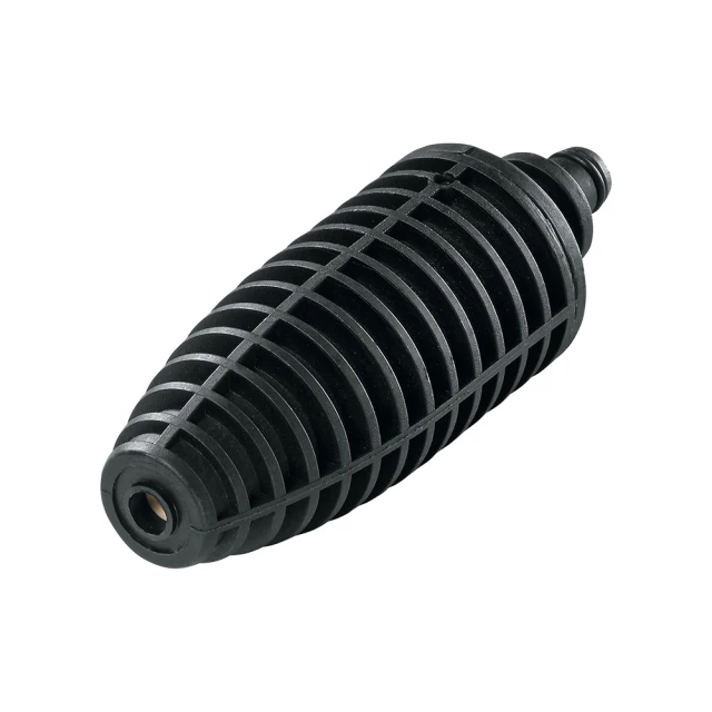 旋轉噴射式調合器 防沉積攪拌噴射器 旋轉噴射攪拌器（軸流式） 歷史價格詳細信息