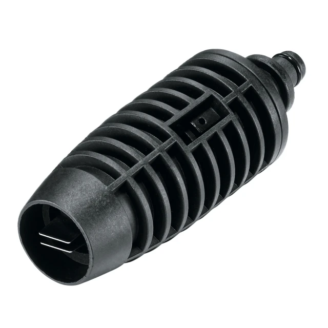 BOSCH博世 高壓清洗機用-進水過濾器(AQT33-11/UA125專用配件)｜ASTool 亞仕托 歷史價格詳細信息