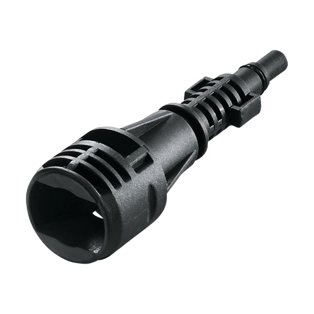 BOSCH博世 高壓清洗機用-進水過濾器(AQT33-11/UA125專用配件)｜ASTool 亞仕托 歷史價格詳細信息